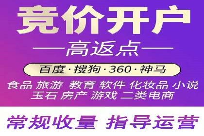 竞价推广实战技巧：成功案例分享会